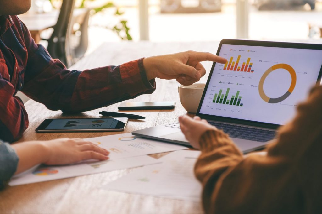 dataviz-performance-financiere