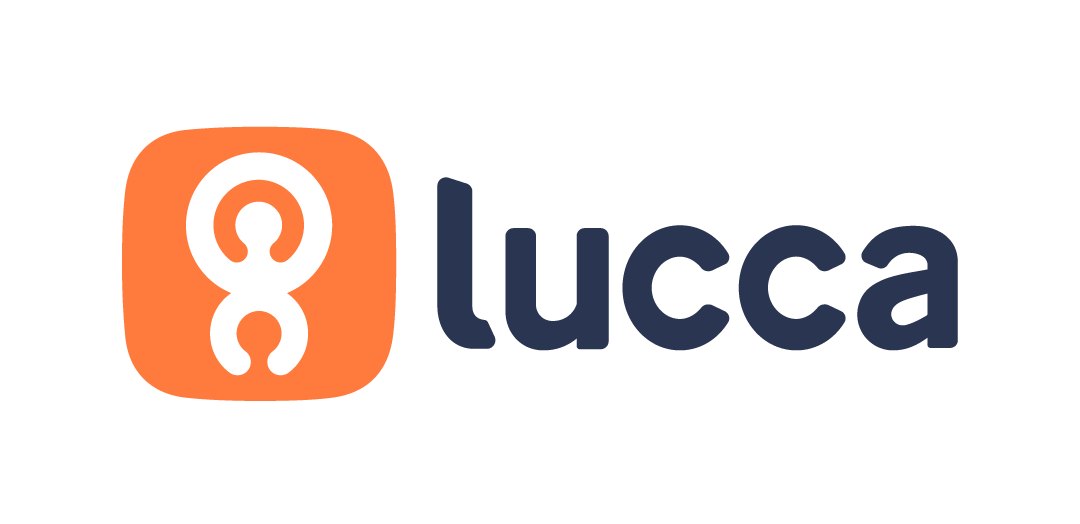 logo lucca